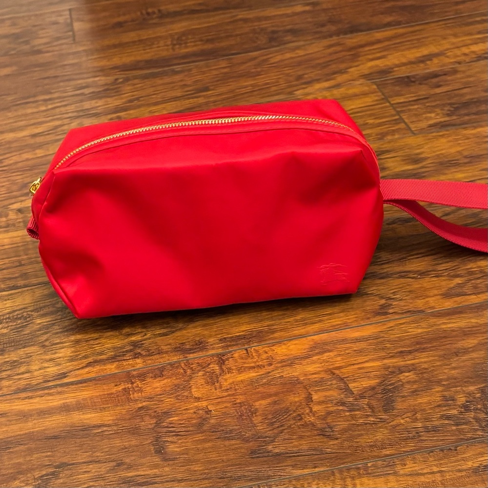 Burberry Toiletry Bag